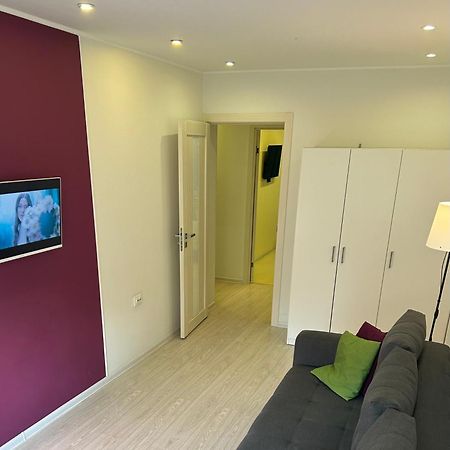 Apartamento Leninstr Balti Exterior foto